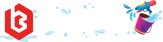 Buaksib Songkran Logo
