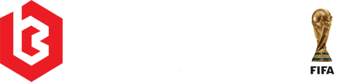 Buaksib World Cup 2026 Logo