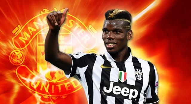 pogba