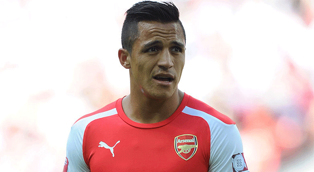 alexis-sanchez