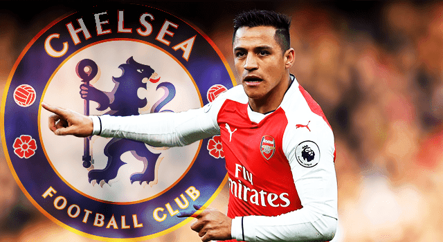 alexis