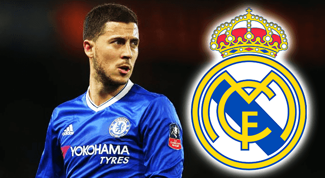 Hazard
