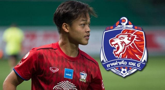 สรรเสริญ ลิ้มวัฒนะ