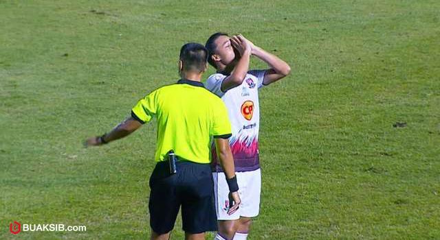 สรรเสริญ ลิ้มวัฒนะ