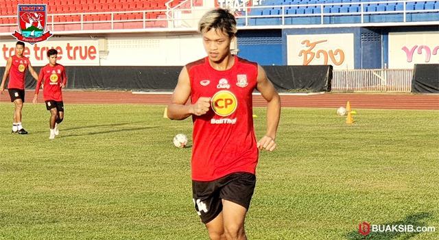 สรรเสริญ ลิ้มวัฒนะ