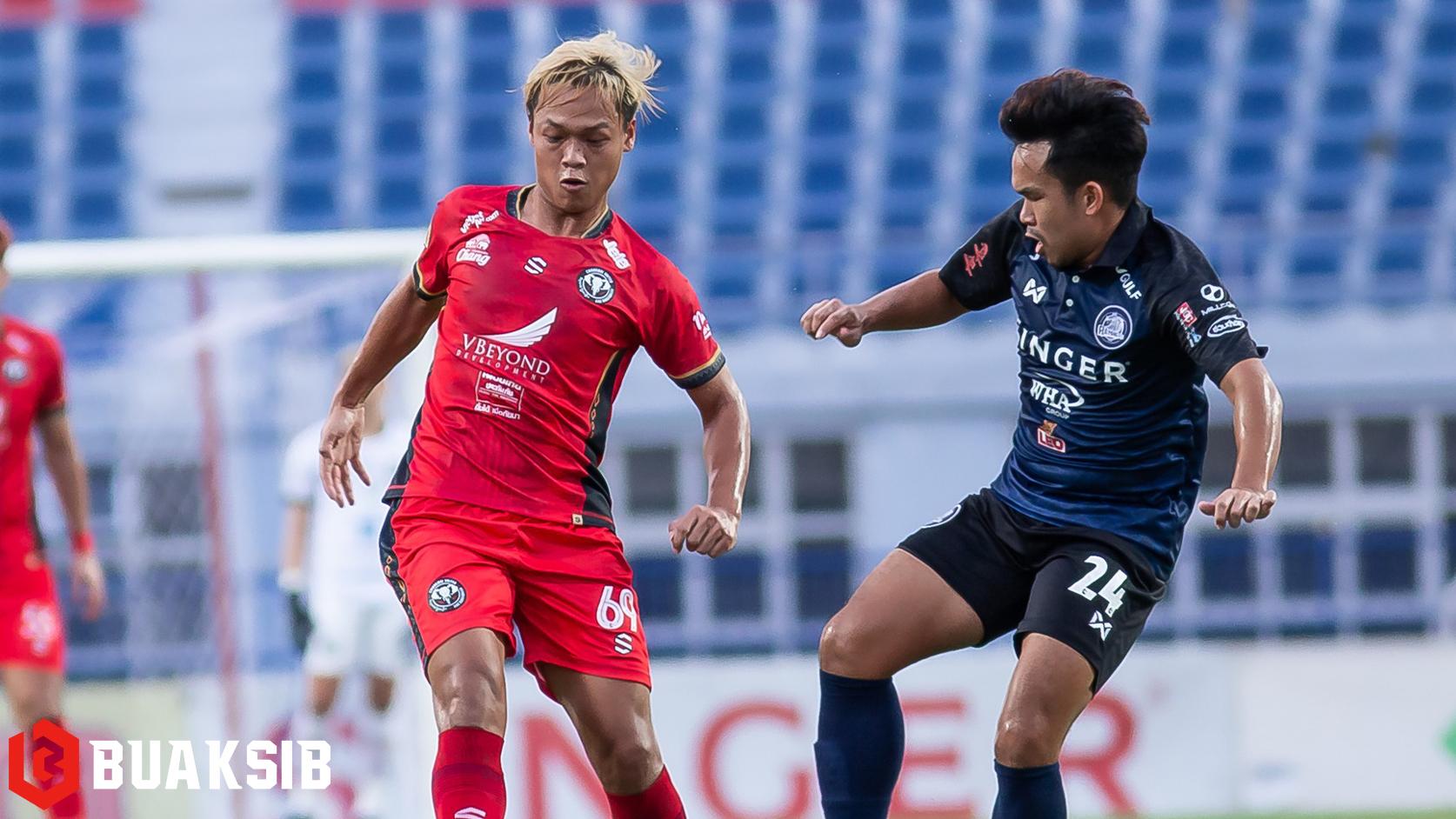 สรรเสริญ ลิ้มวัฒนะ