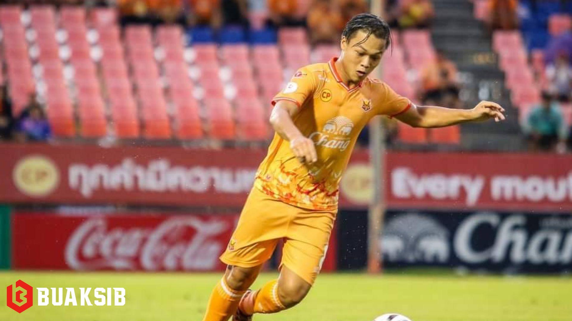 สรรเสริญ ลิ้มวัฒนะ