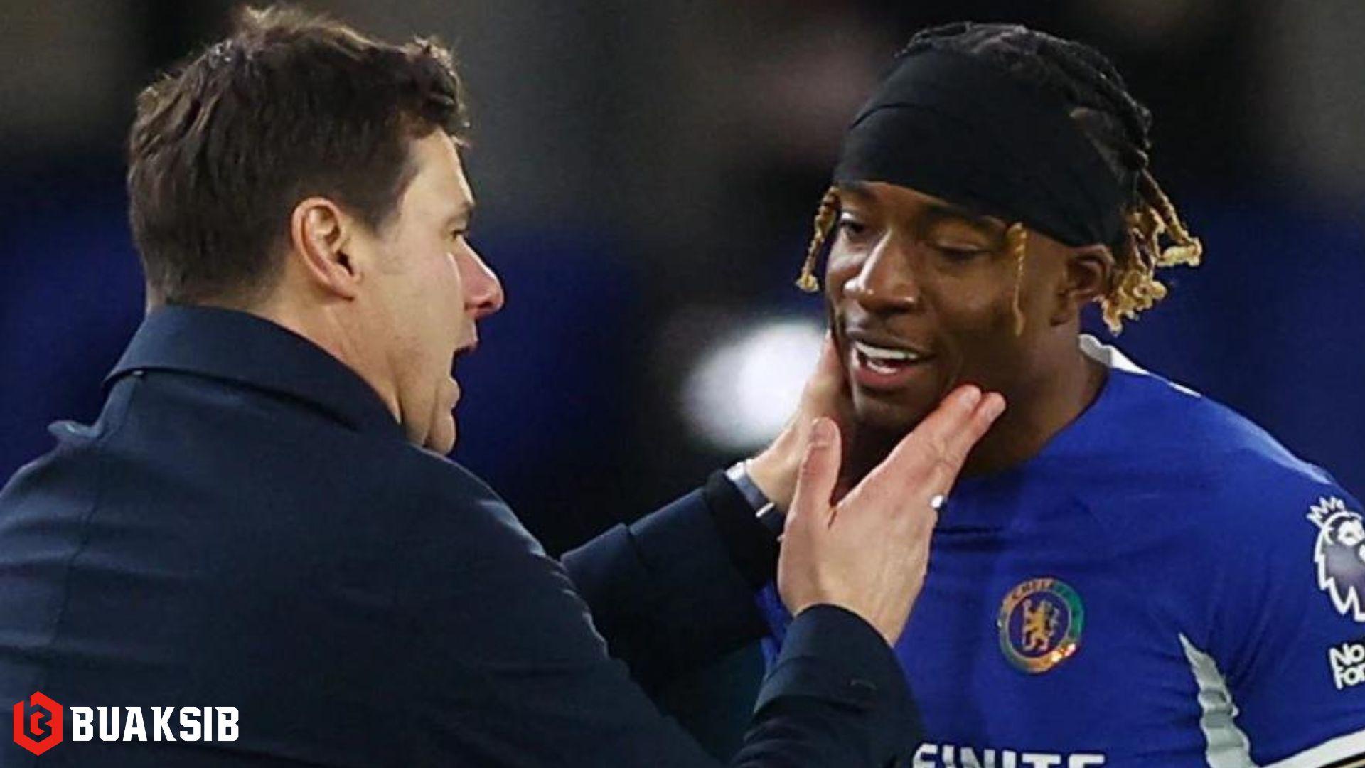 โนนี มาดูเอเก้