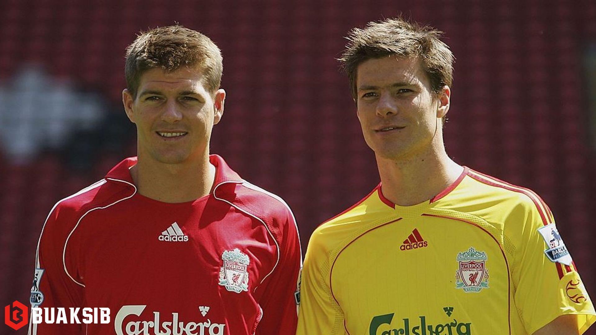 ชาบี อลอนโซ