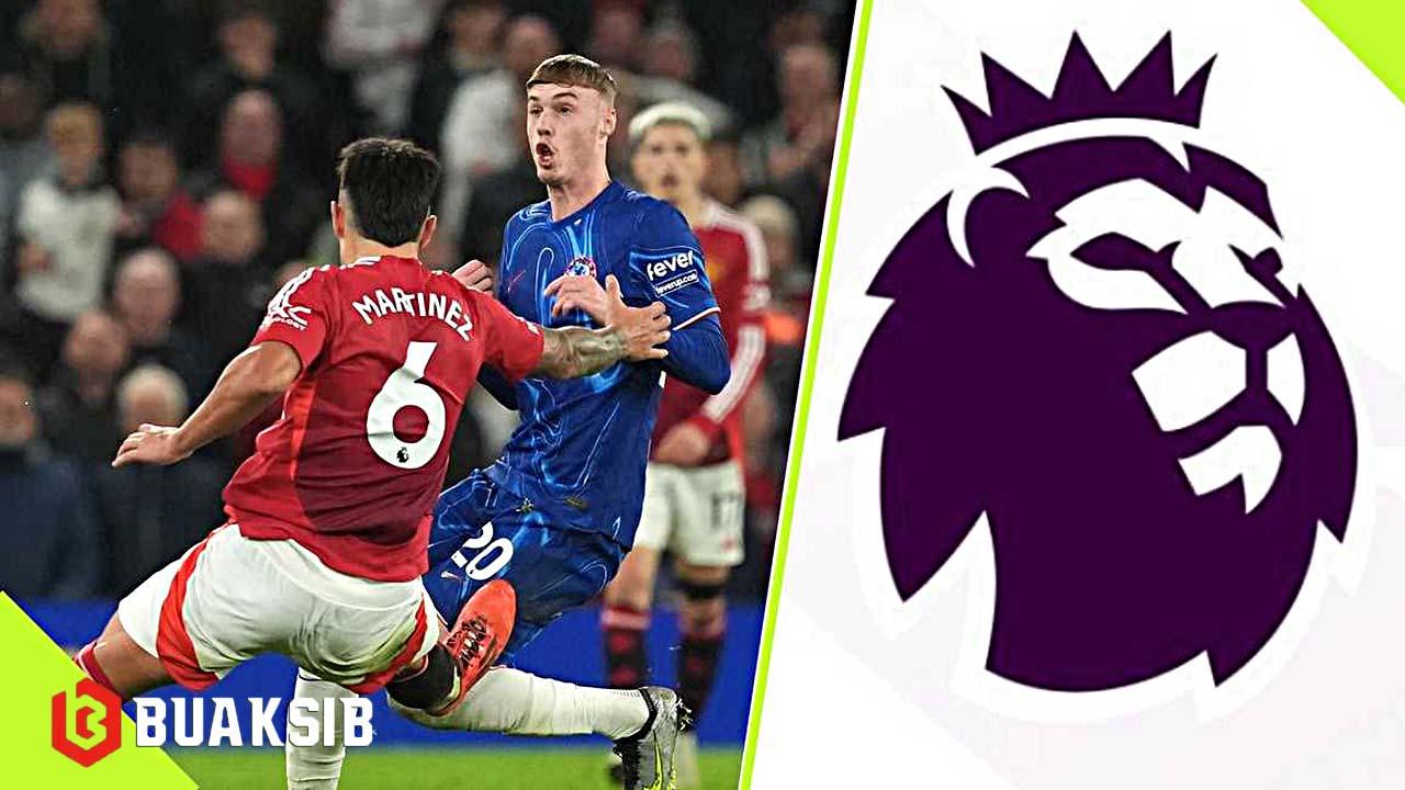 Premier League