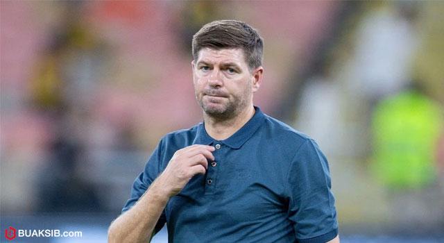 โพสต์รูปภาพ