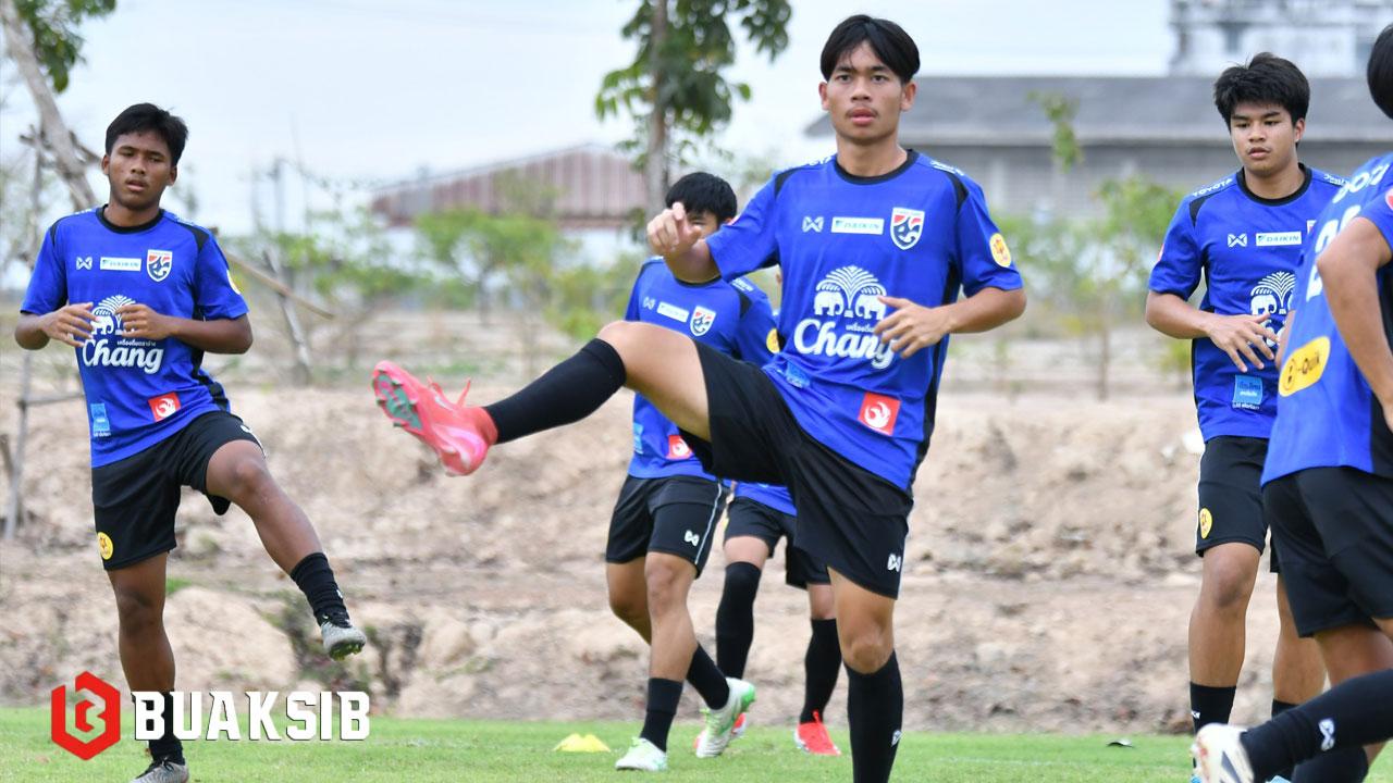 ณัฐพันธ์