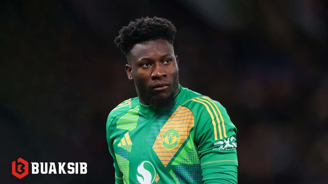 อังเดร โอนาน่า