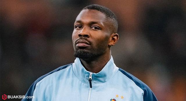 มาร์คุส ตูราม