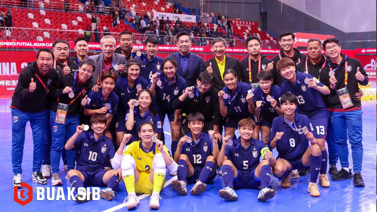 บิ๊กป๋อม