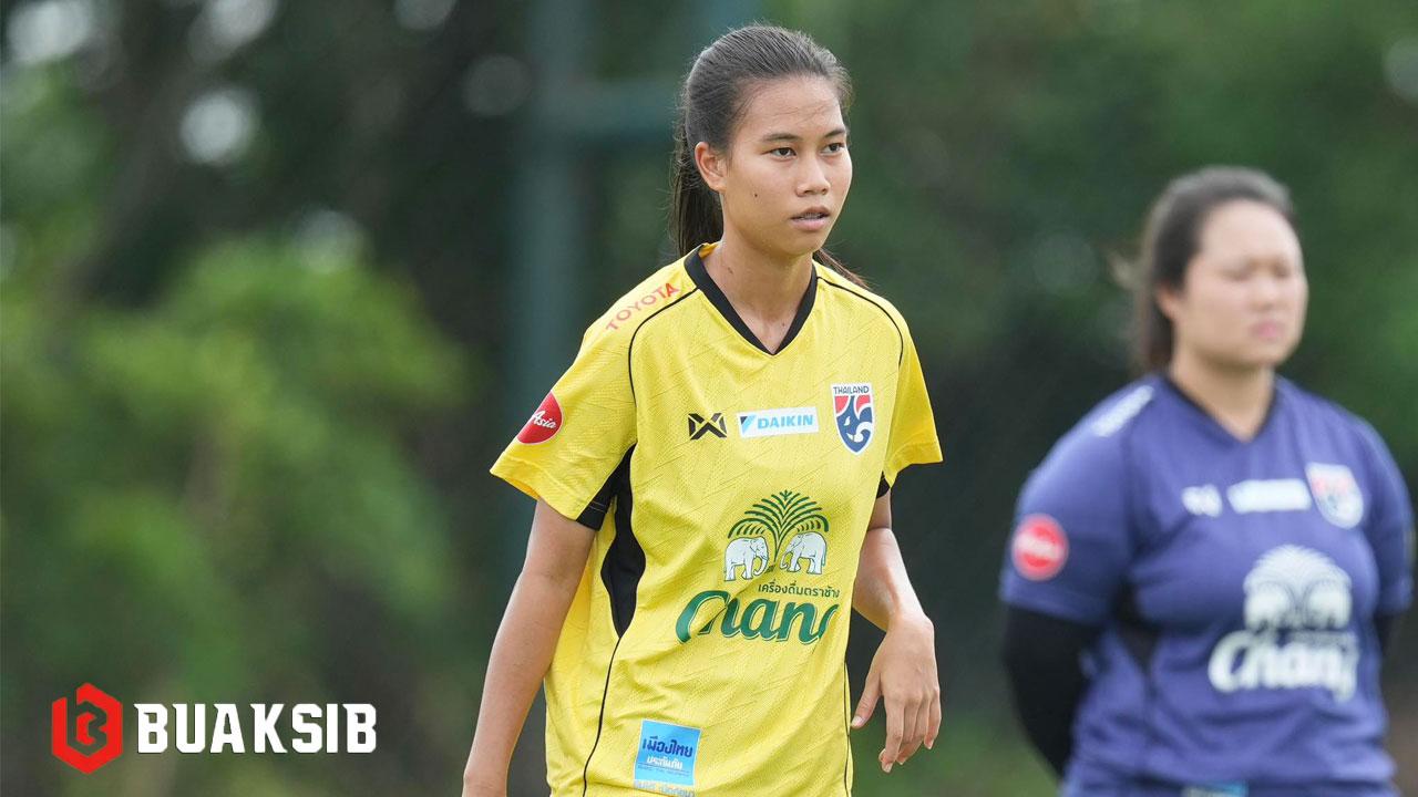 ภิญญาพัชญ์ กลิ่นคล้าย
