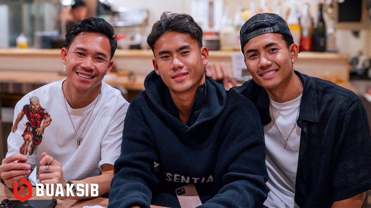 ดอลล่าร์