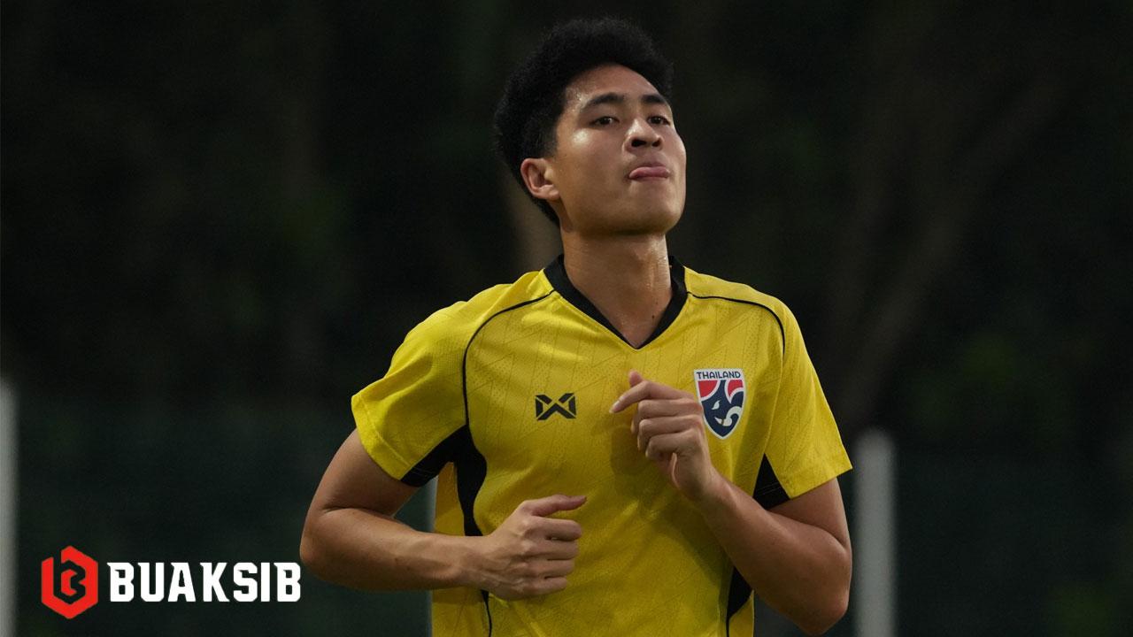 เสกสรรค์ ราตรี