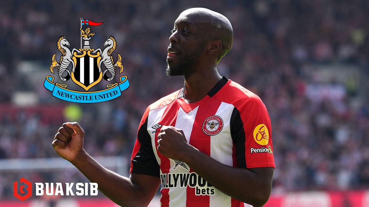 โยอัน วิสซ่า