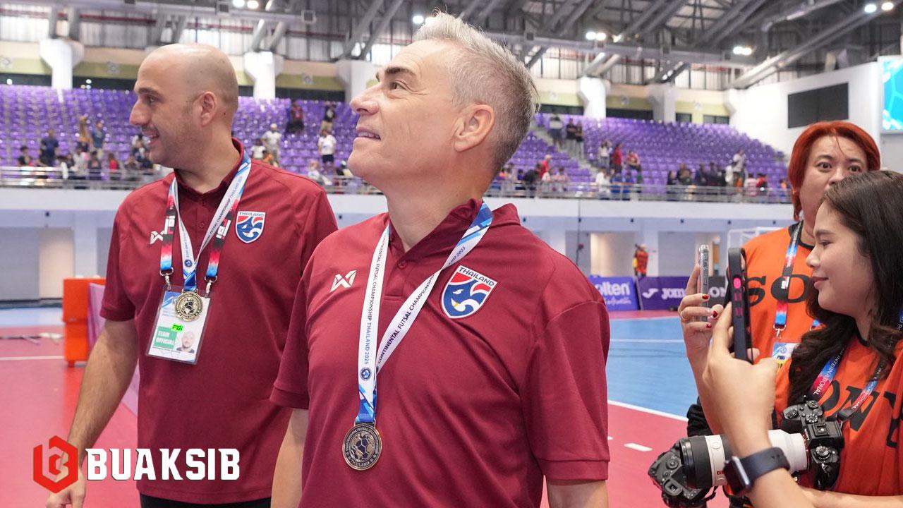 มิเกล โรดริโก้