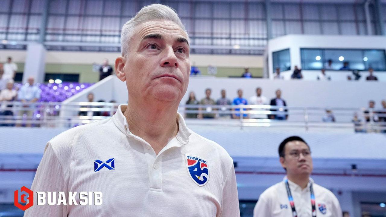 มิเกล โรดริโก้