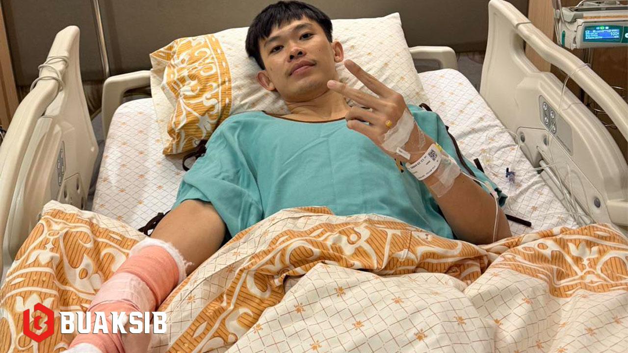 สราวุท ผลาพฤกษ์