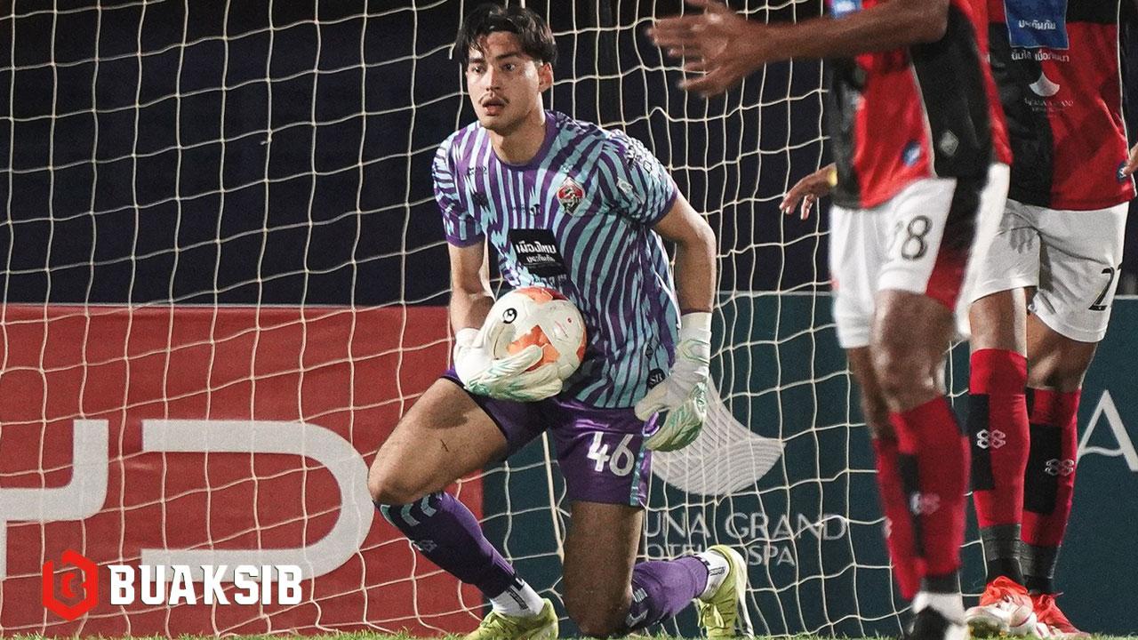 ศรวัสย์