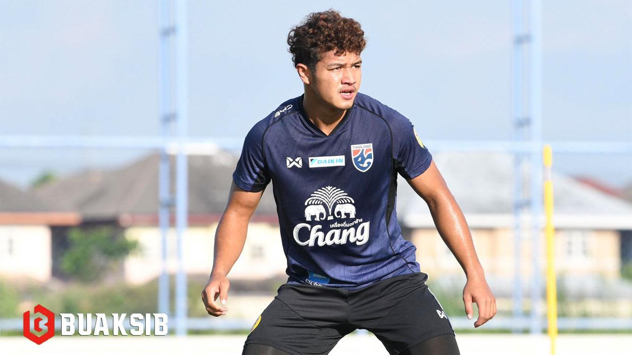 เจะฮานาฟี มามะ