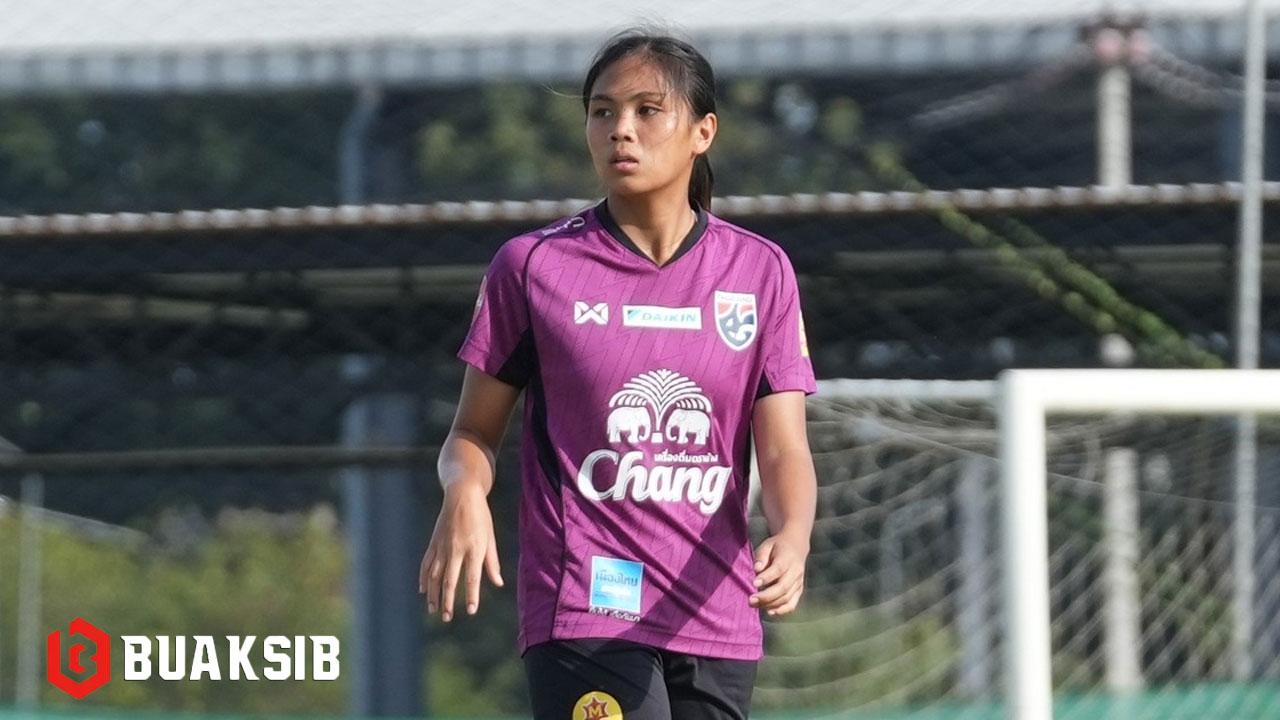 ภัทรวีร์