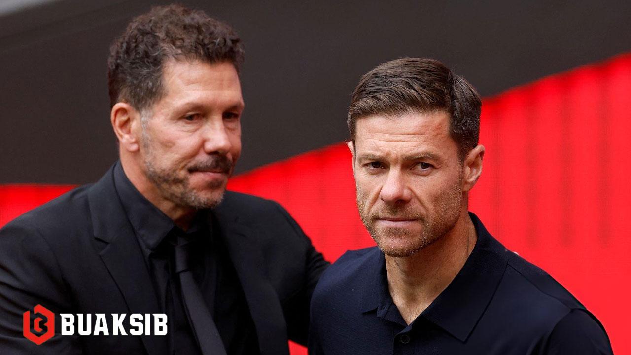 ชาบี อลอนโซ่