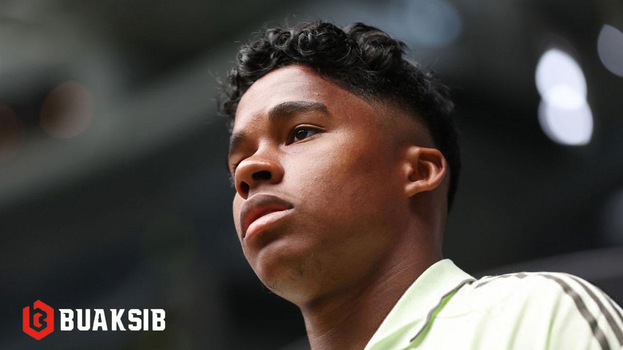 เอ็นดริค