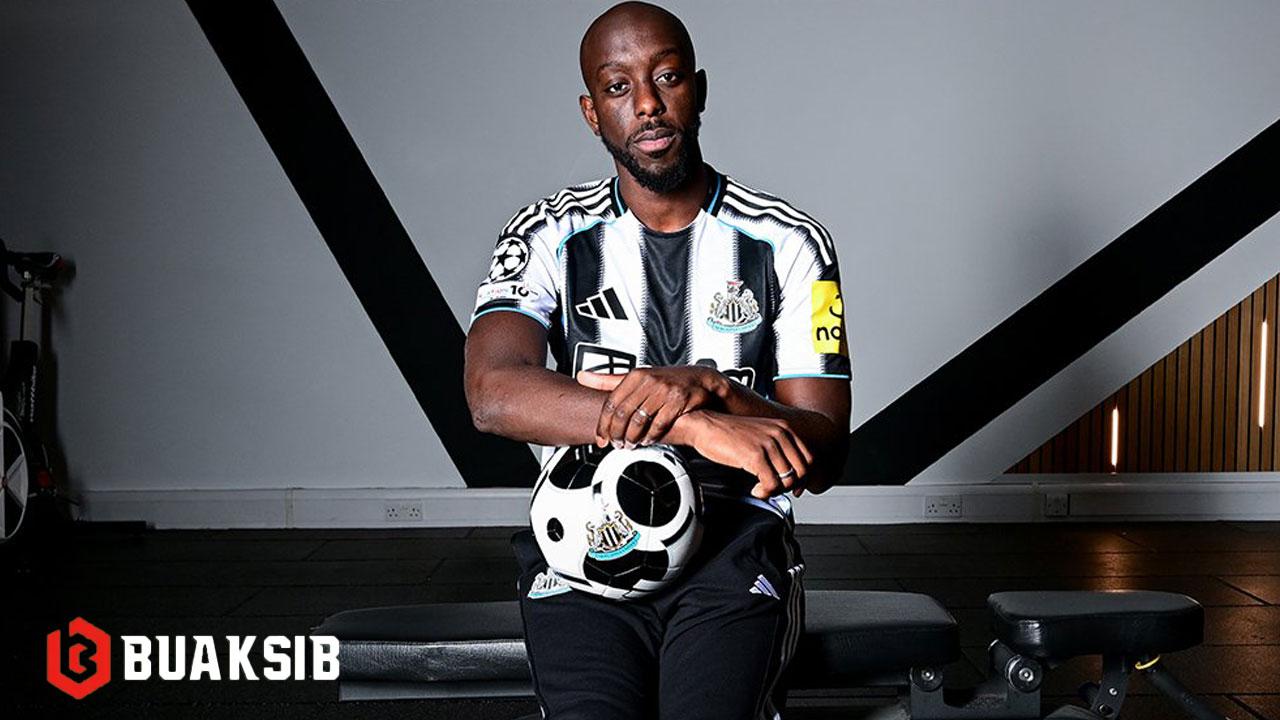 โยอาเน่ วิสซ่า