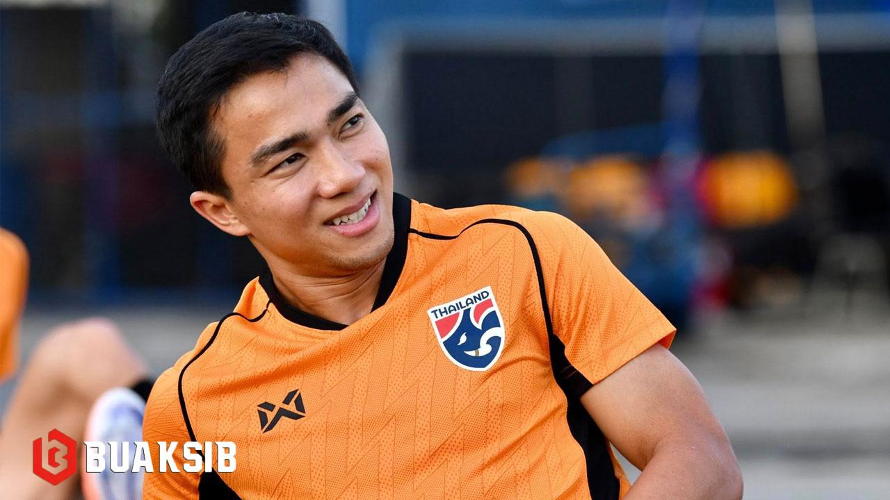 ชนาธิป สรงกระสินธ์