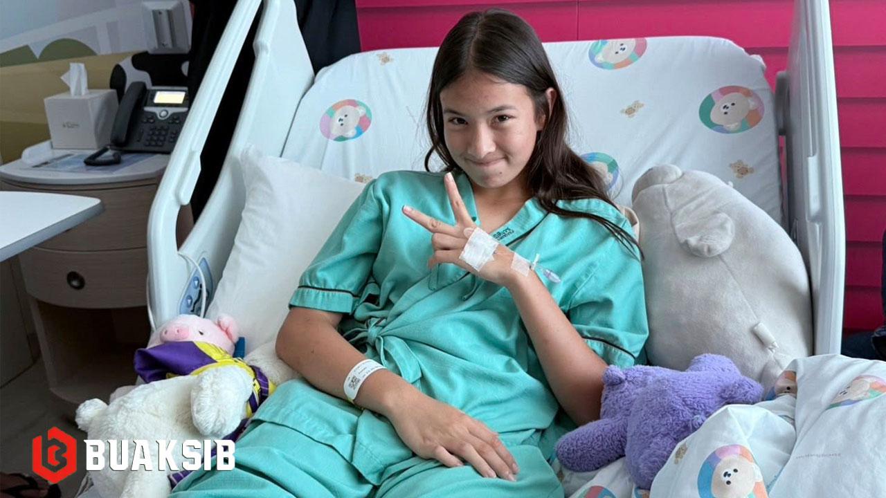 ชาร์ล็อต