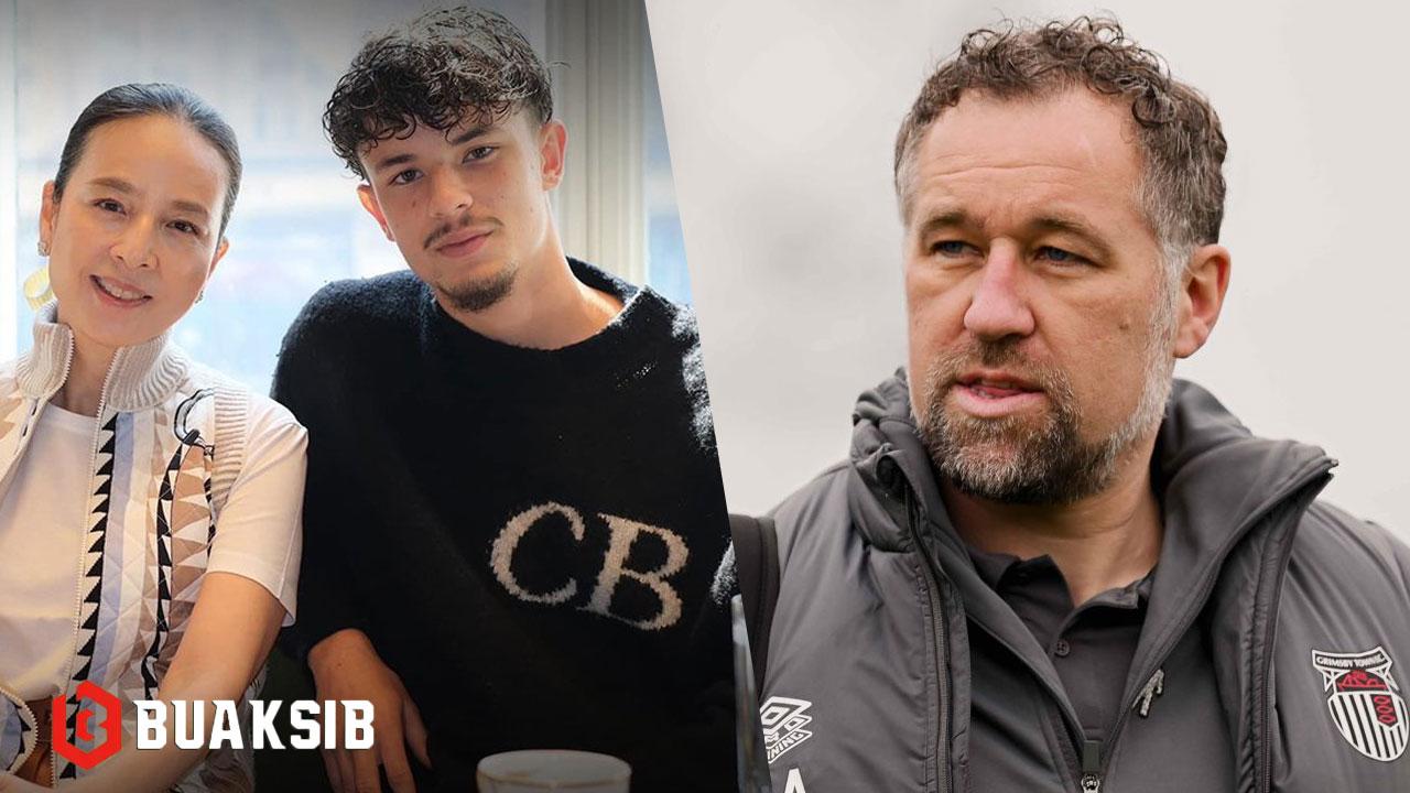 เดวิด อาร์เทลล์