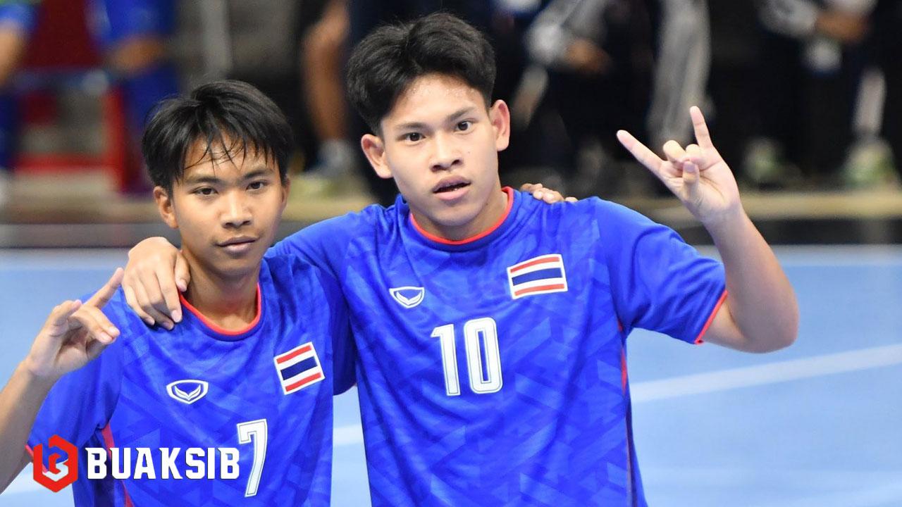 บุญฤทธิ์ เพ็ชรเทียม