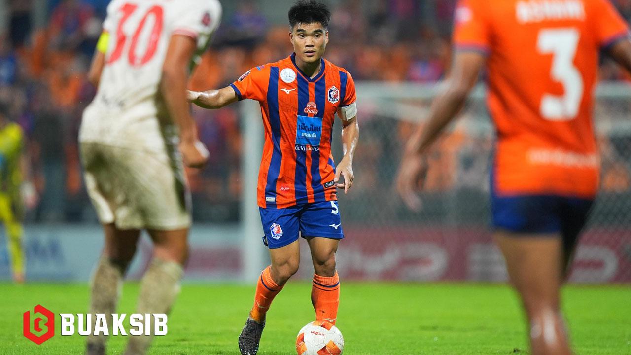 พีรดนย์