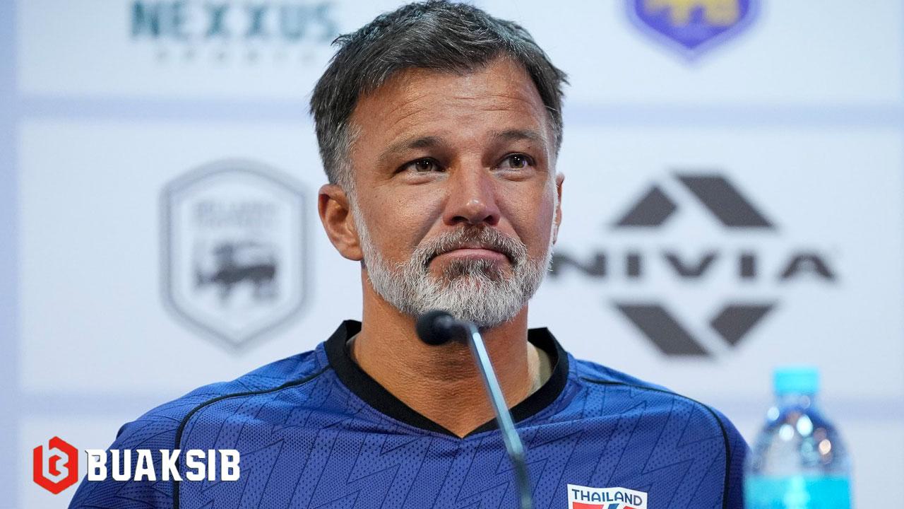 แอนโธนี ฮัดสัน