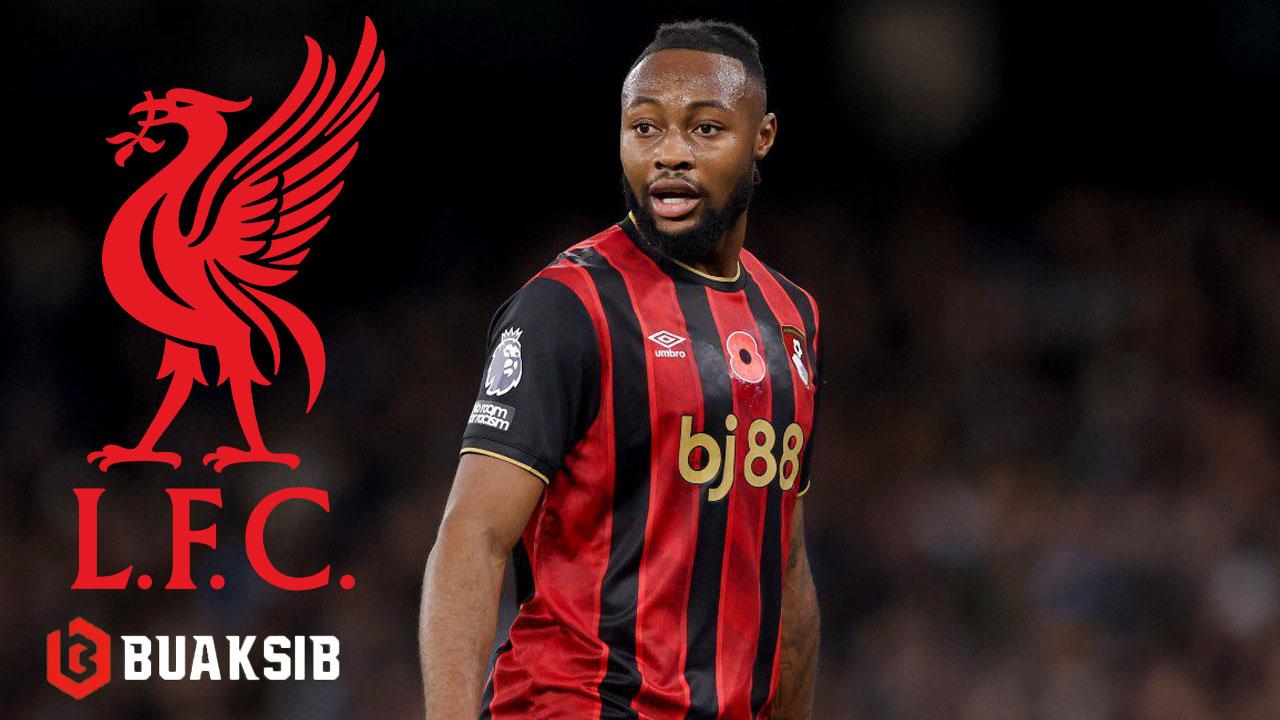 อองตวน เซเมนโย่