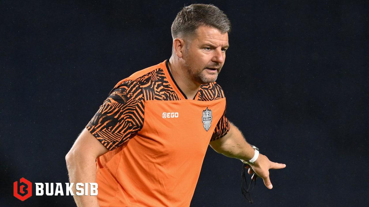 มาร์ค แจ็คสัน