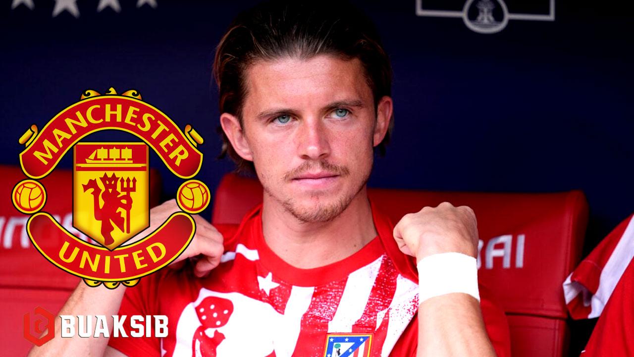 คอเนอร์ กัลลาเกอร์