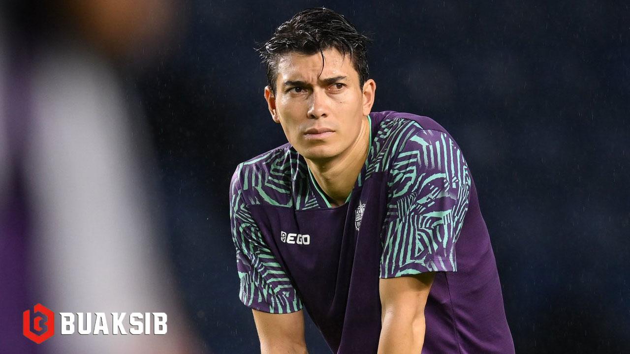 เคนเน็ต ดูกอล