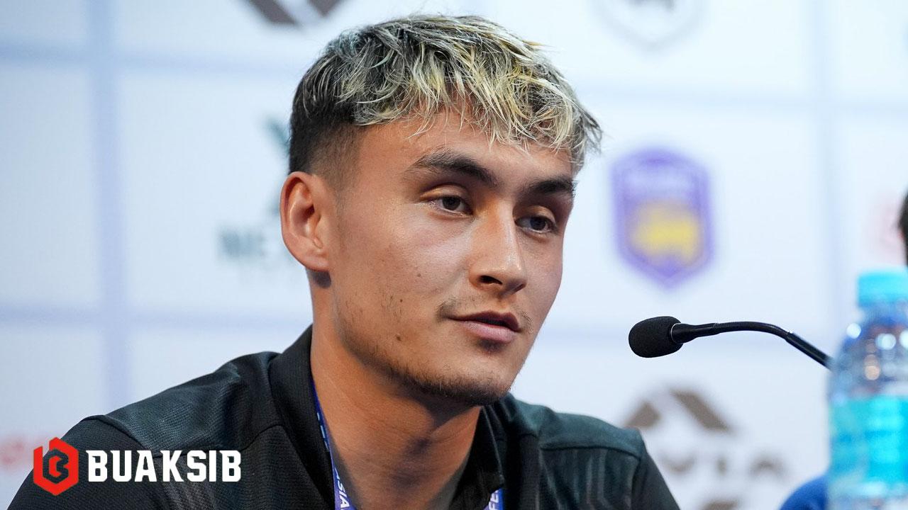 นิโคลัส มิคเกลสัน