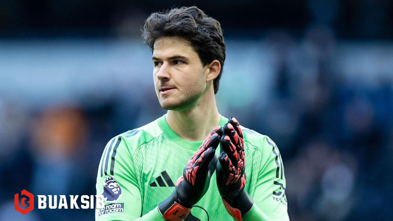 เซนเน่อ ลัมเมนส์