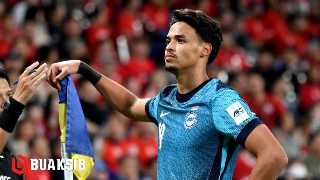 อิลฮาน ฟานดี้