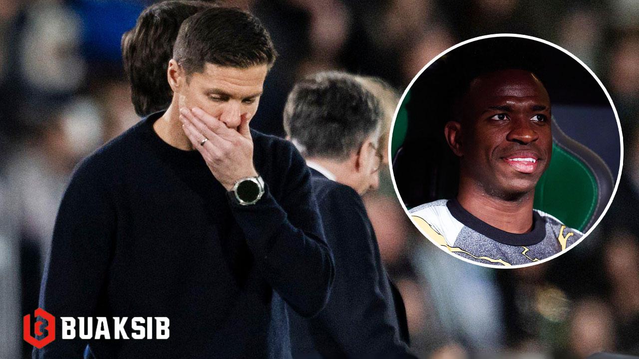 ชาบี้ อลอนโซ่