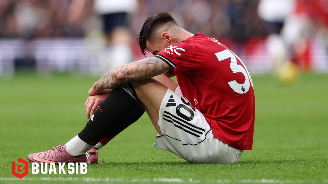 เบนยามิน เชชโก้