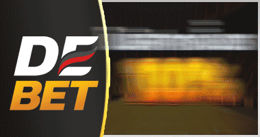 แบนเนอร์