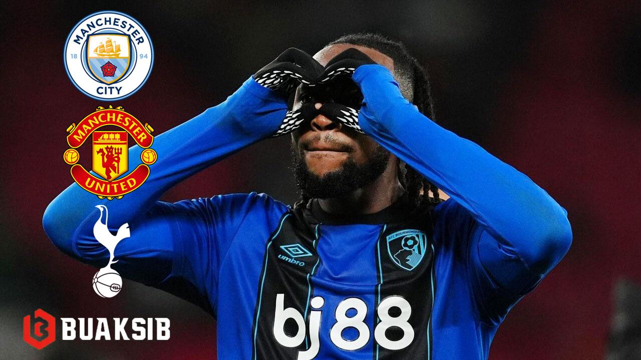 อองตวน เซเมนโย่