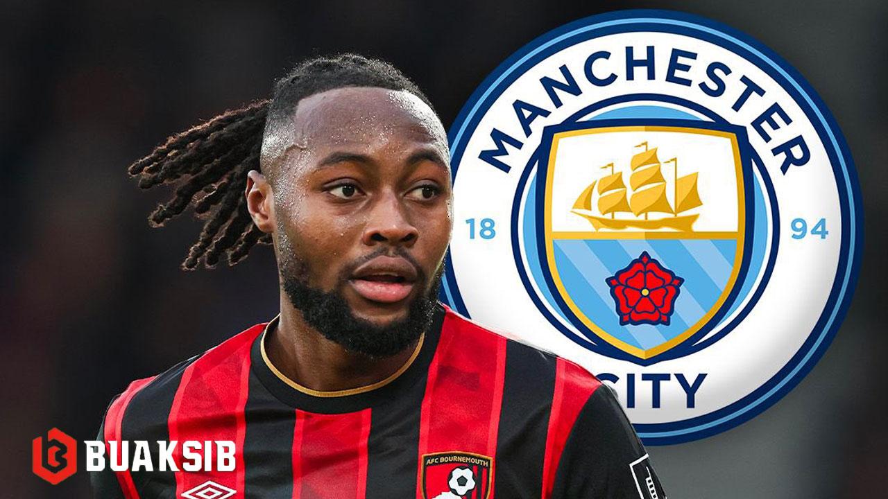 อองตวน เซเมนโย่